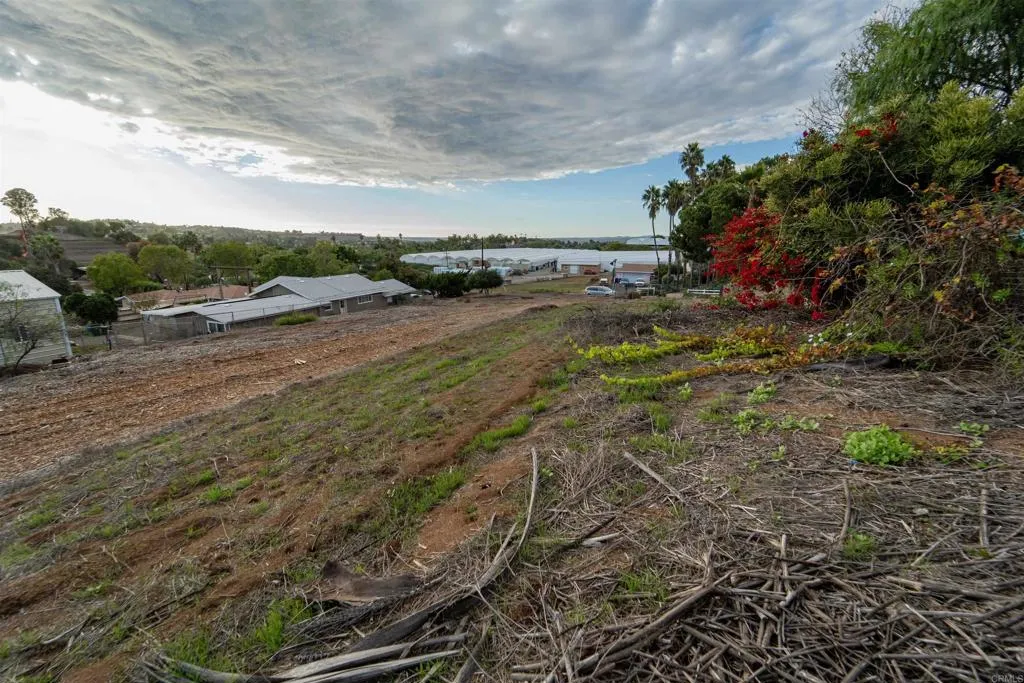 Additional image 124 of 291 Osborne Street, Vista, CA 92084