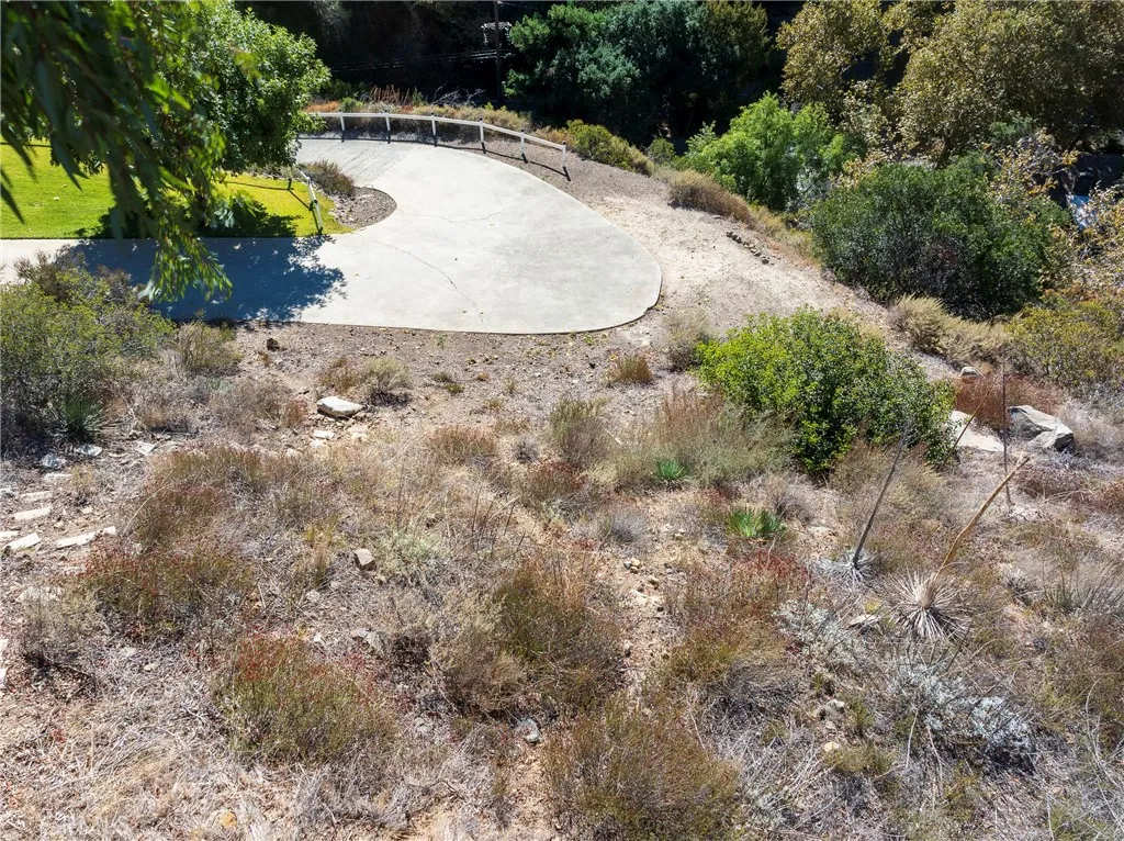 Additional image 38 of Silverado Canyon Rd, Silverado Canyon, CA 92676