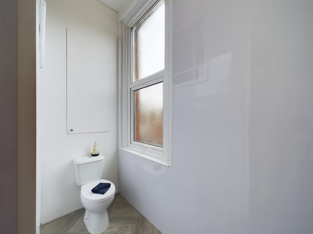 Additional image 13 of Salisbury Road, Birmingham