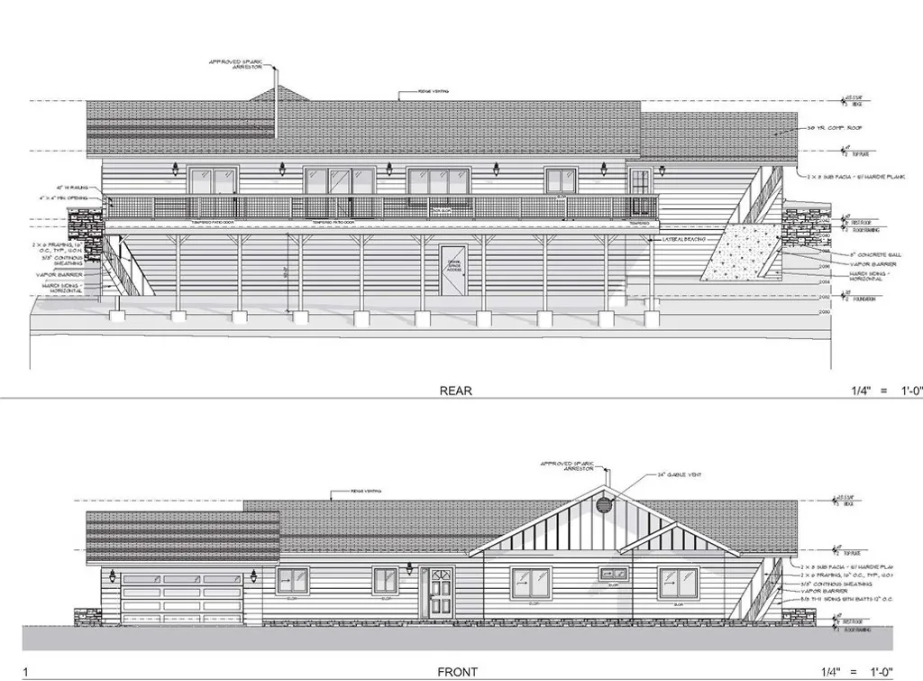 Additional image 22 of 5255 White Oak Court, Mariposa, CA 95338