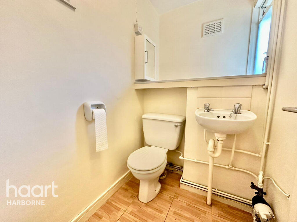 Additional image 9 of Berrow Drive, Edgbaston