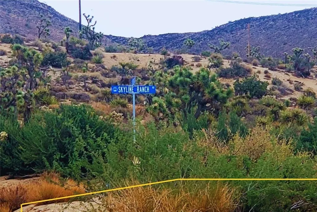 Additional image 11 of 56200 Skyline Ranch Road, Yucca Valley, CA 92284