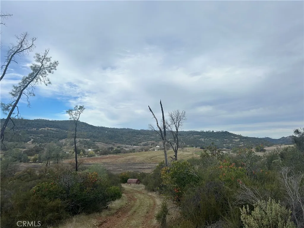 Additional image 34 of 22753 Jerusalem Grade, Lower Lake, CA 95457