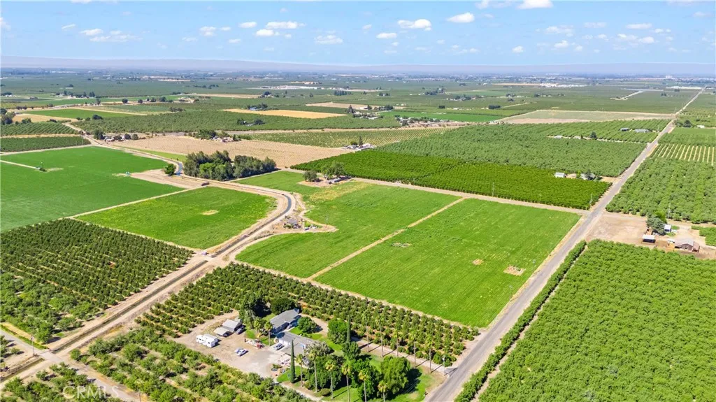 Additional image 66 of 8340 West Lane, Winton, CA 95388