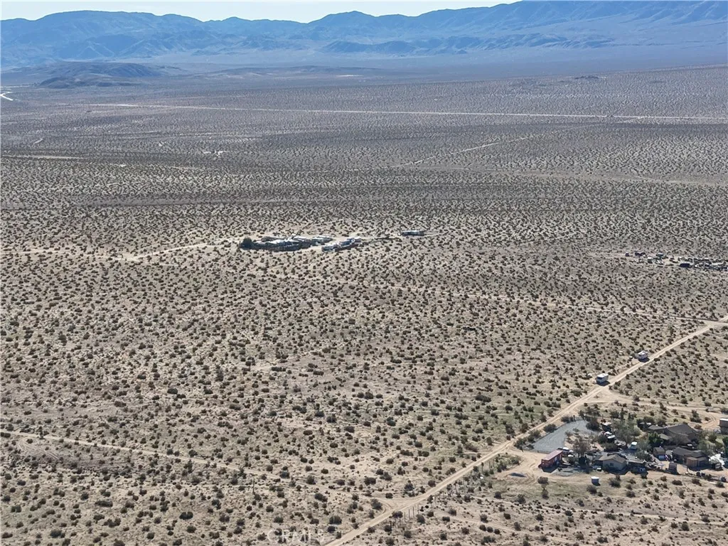 Additional image 29 of Looneyville Lane, Lucerne Valley, CA 92356