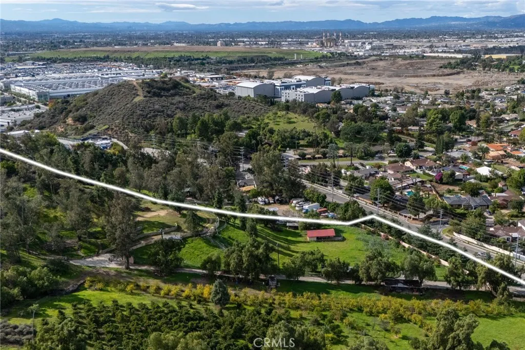 Additional image 8 of 9528 N Sunland Blvd, Shadow Hills, CA 91040