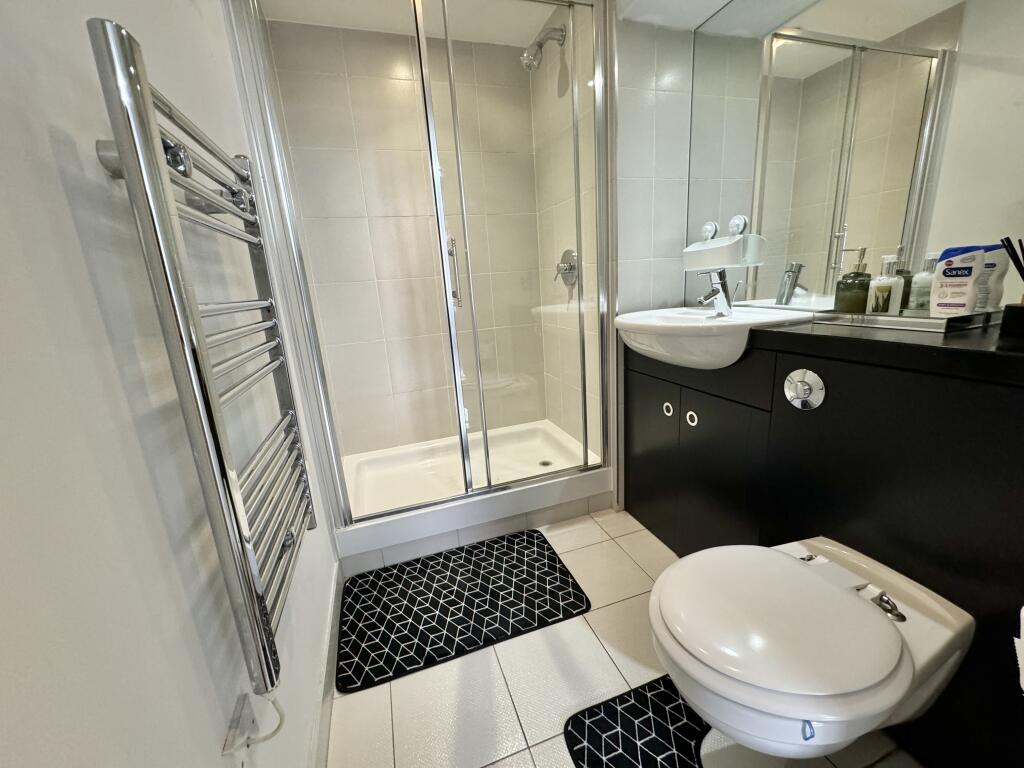 Additional image 5 of Ryland Street, B16