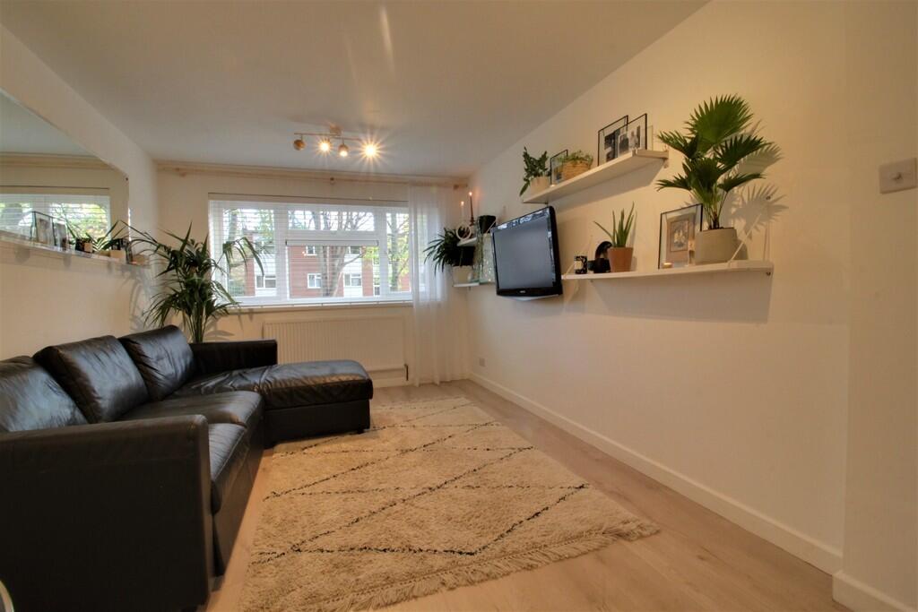 Additional image 6 of Egerton Court , 51 Wheeleys Road, Edgbaston