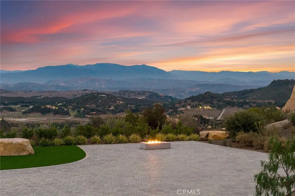 Additional image 65 of 41612 Avenida De Encanto, Murrieta, CA 92562