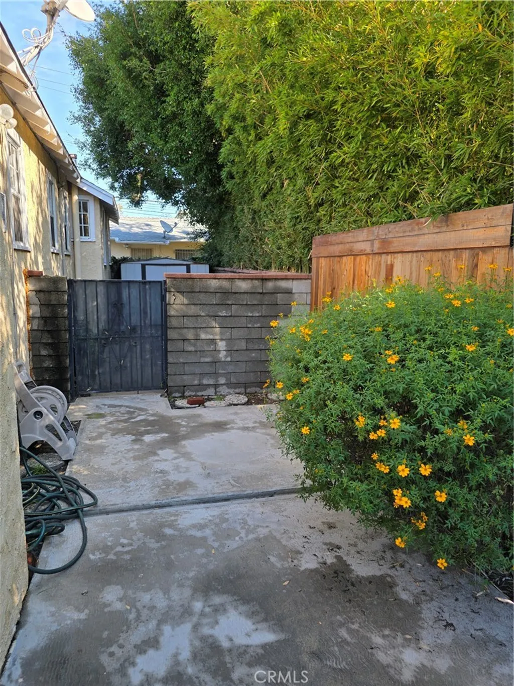 Additional image 23 of 4220 Duquesne Ave, Culver City, CA 90232