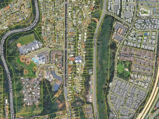 Additional image 33 of Sugarman Drive, La Jolla, CA 92037