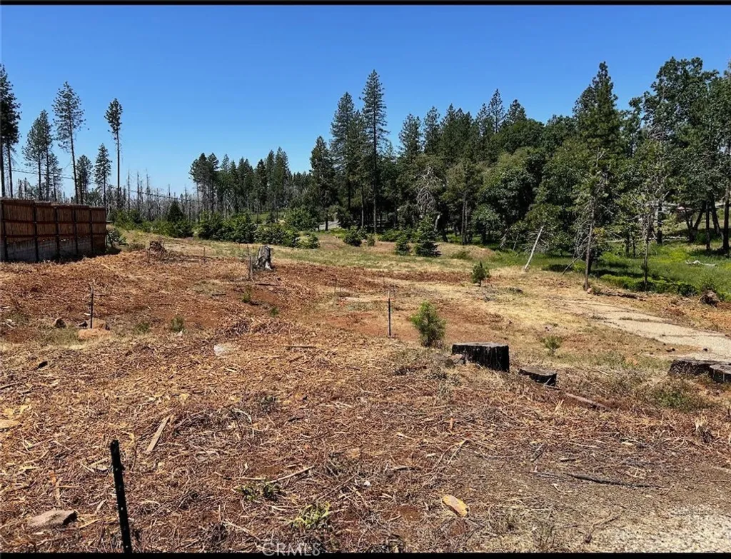 Additional image 2 of 13917 Hobart Court, Magalia, CA 95954