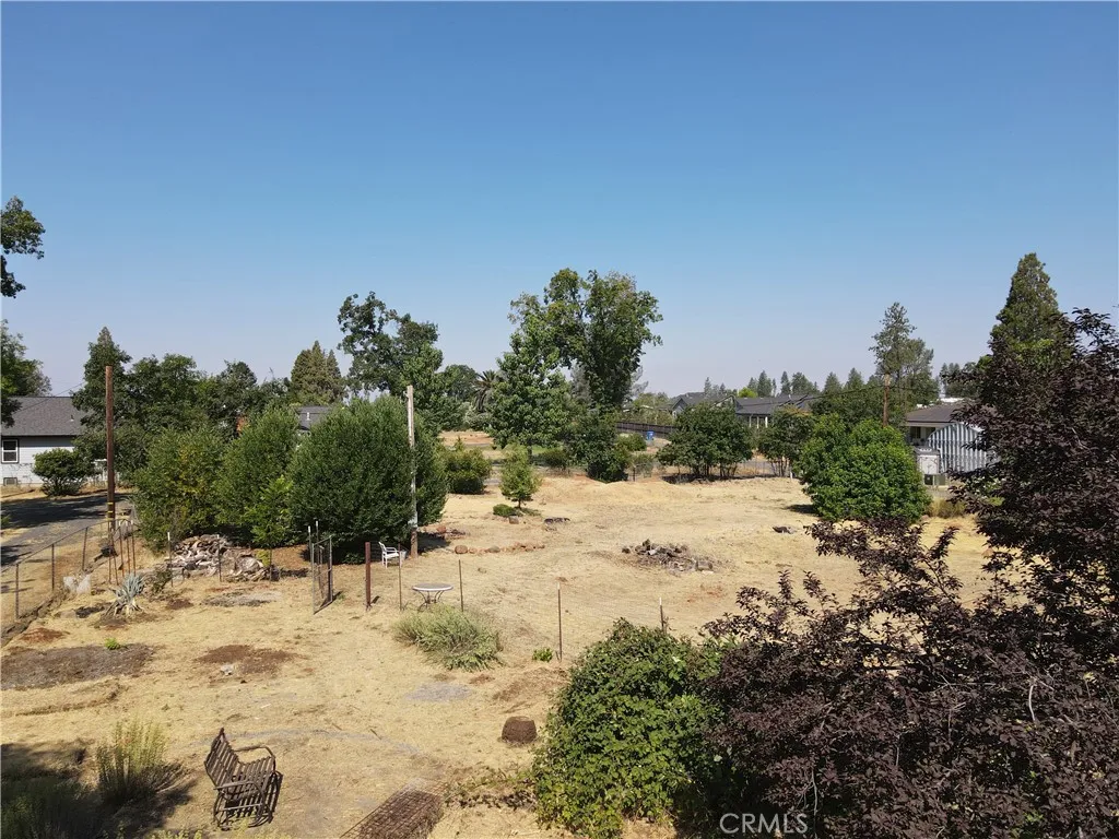 Additional image 46 of 494 Eldredge Drive, Paradise, CA 95969