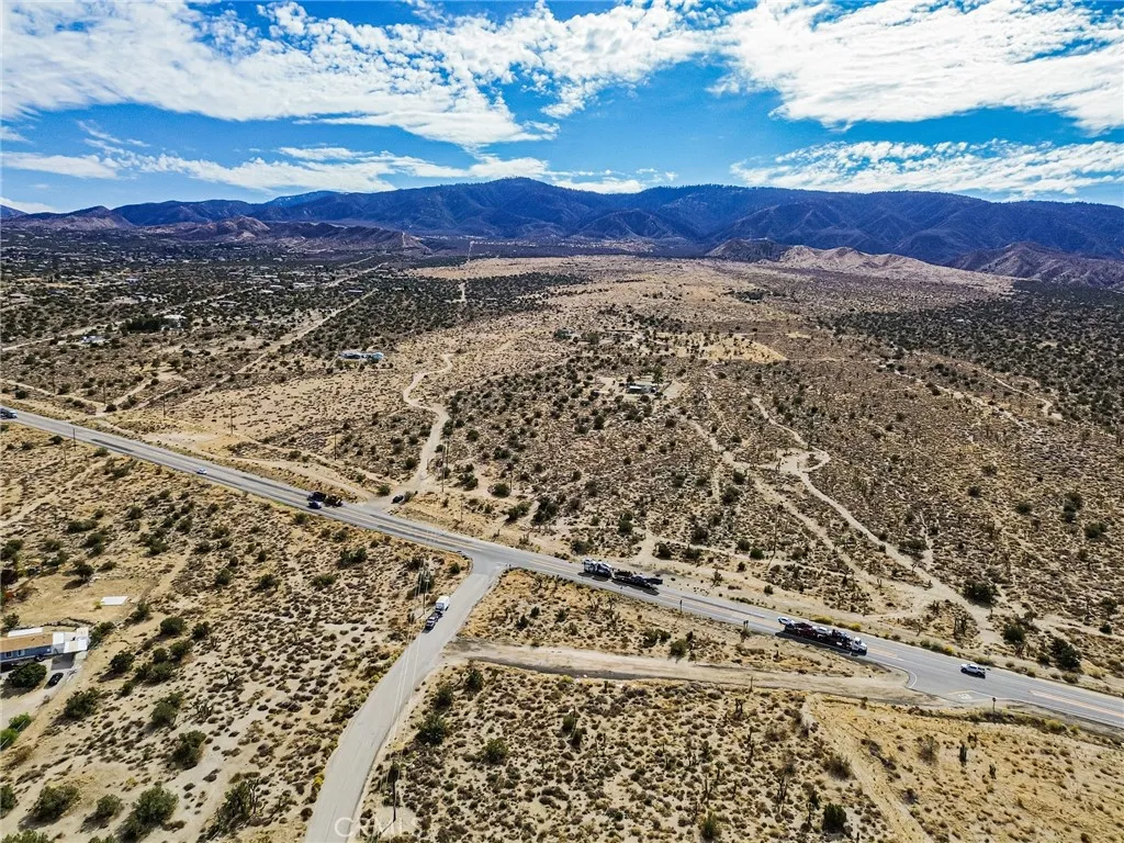 Additional image 64 of 30002 263rd, Llano, CA 93544