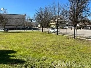 Additional image 5 of 1446 Park St, Paso Robles, CA 93446