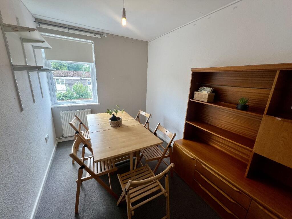 Additional image 4 of Metchley Drive (D), Harborne, Birmingham, West Midlands, B17