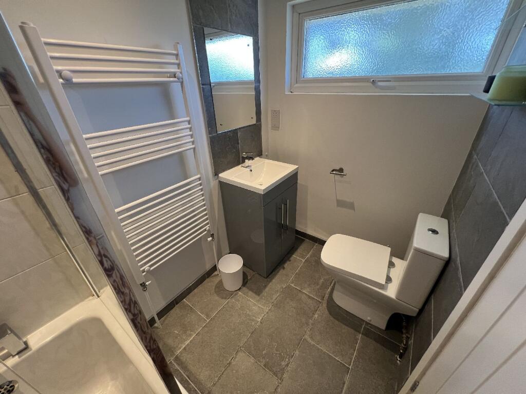 Additional image 8 of Leahurst Crescent, Harborne, Birmingham, West Midlands, B17