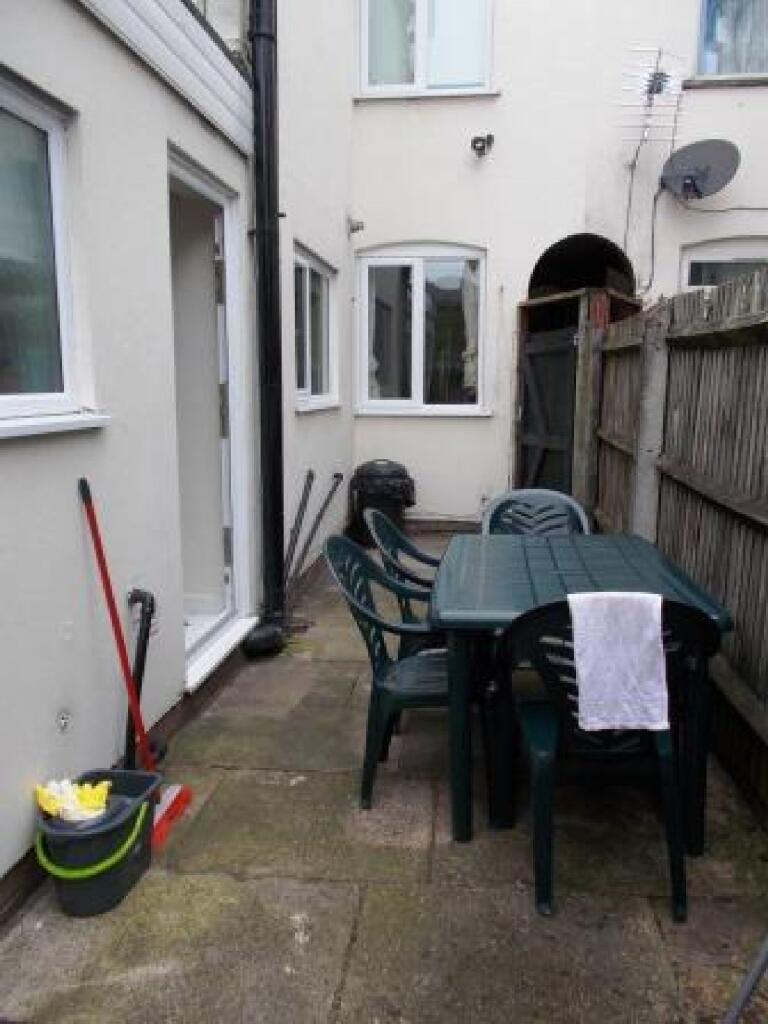 Additional image 11 of Harold Road, Edgbaston, Birmingham, West Midlands, B16