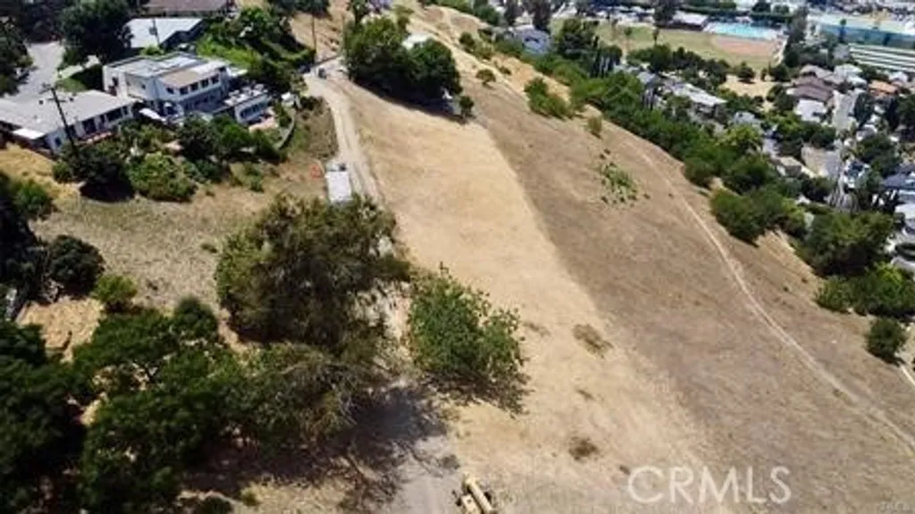Additional image 13 of 1 Barryknoll Drive, Glassell Park, CA 90065