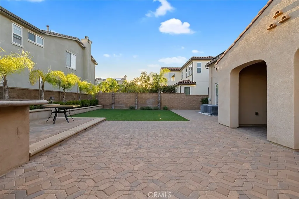 Additional image 38 of 20824 Daosta Way, Porter Ranch, CA 91326