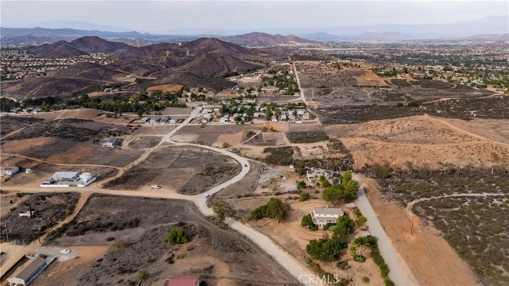 Additional image 53 of Cottonwood Canyon Road, Menifee, CA 92584
