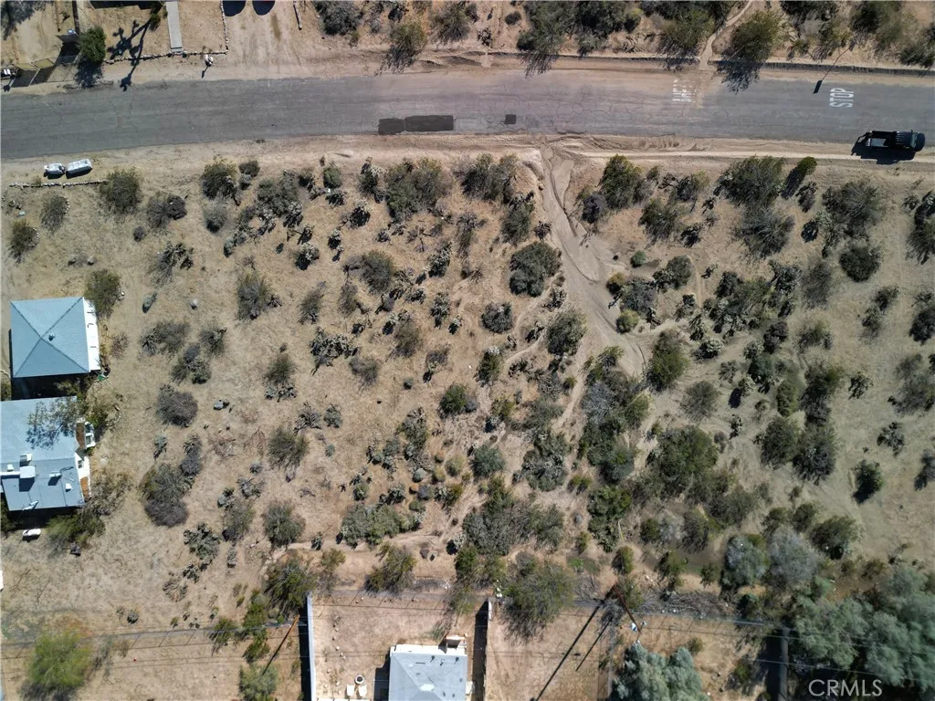 Additional image 19 of 61876 Mountain View Circle, Joshua Tree, CA 92252