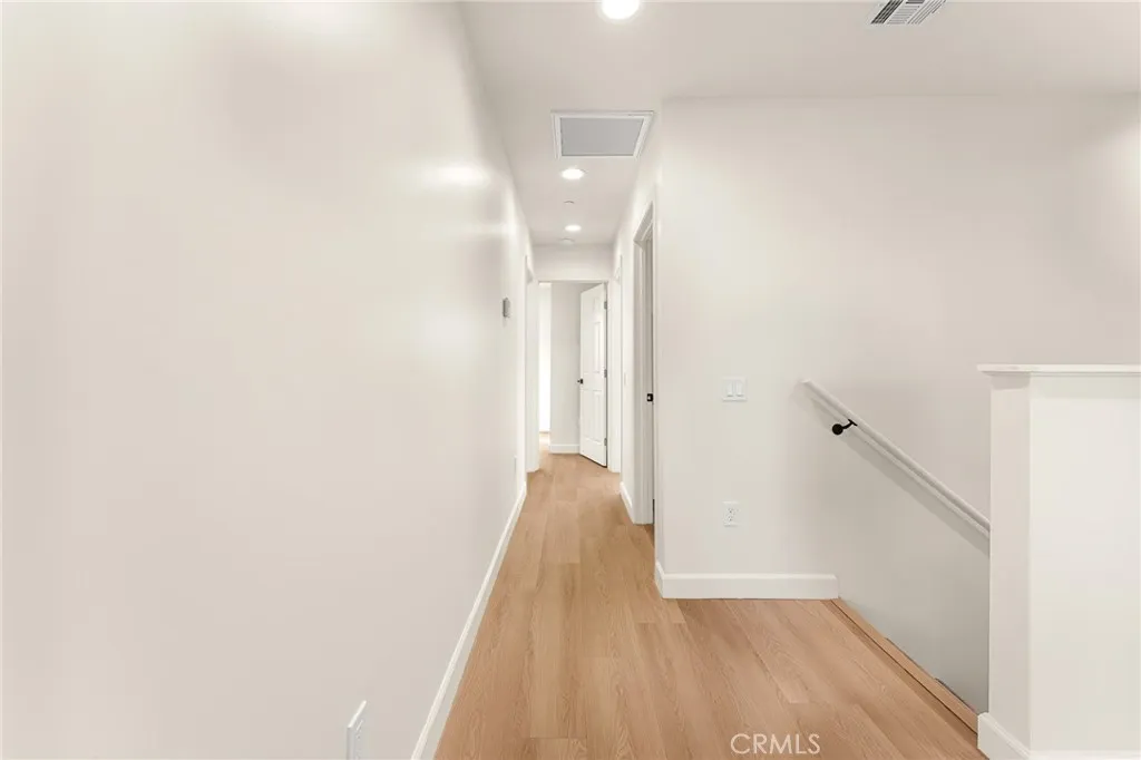 Additional image 22 of 904 Hert St, Colton, CA 92324