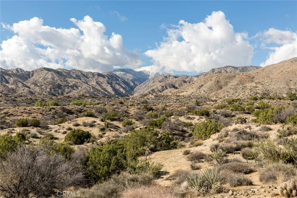 Additional image 10 of Magnolia Drive, Morongo Valley, CA 92256