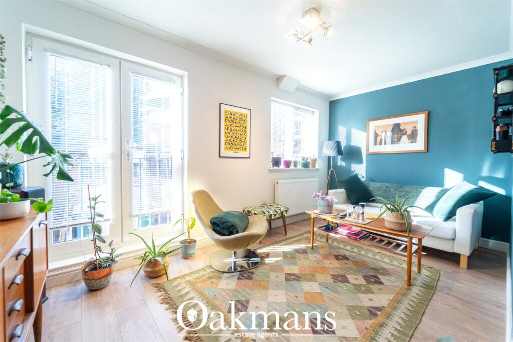 Additional image 11 of Springmeadow Road, Birmingham, West Midlands, B15