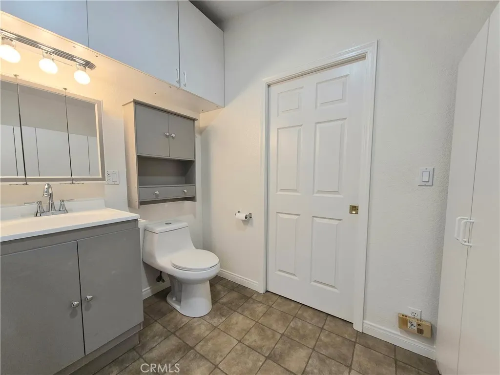 Additional image 36 of 1278 Western Dr, San Jacinto, CA 92583