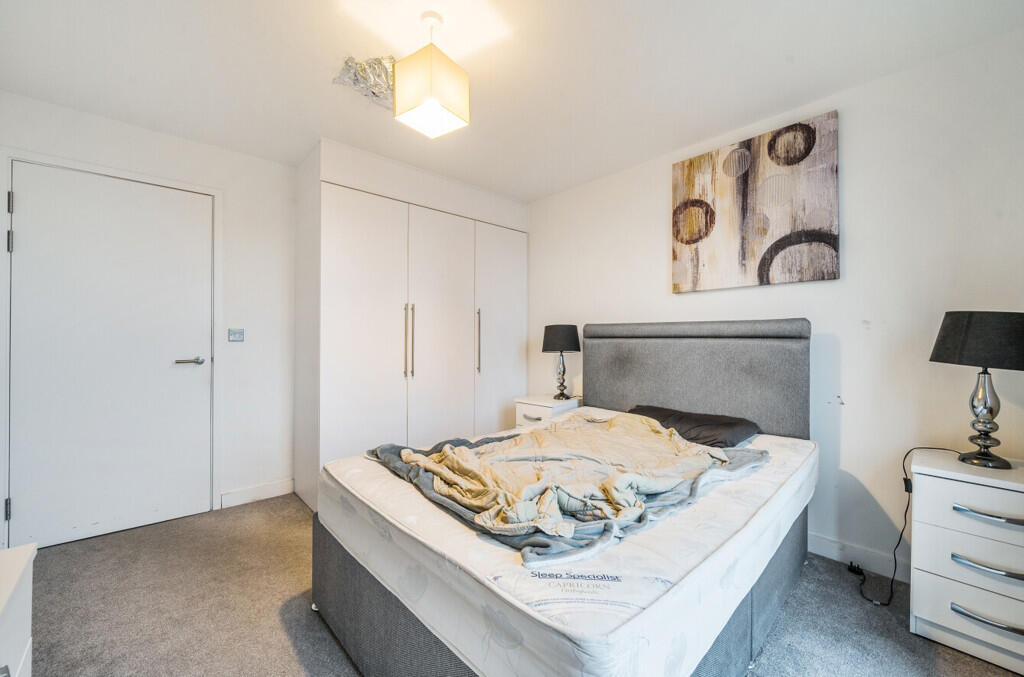 Additional image 6 of 60 Sheepcote Street, Birmingham, B16