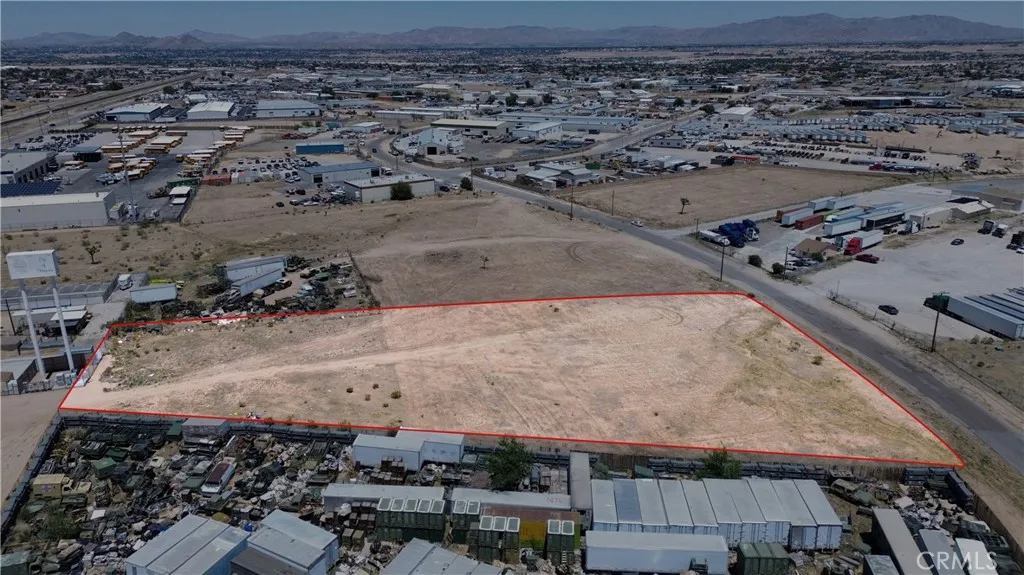 Additional image 29 of Darwin, Hesperia, CA 92345