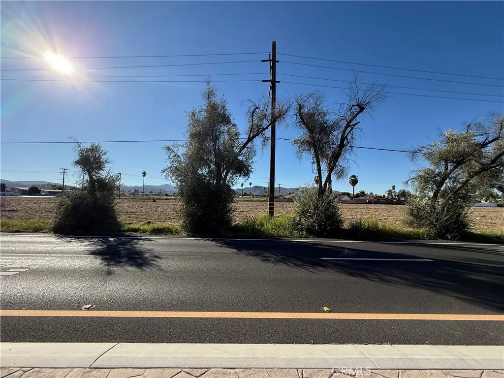 Additional image 34 of E Florida Avenue, Hemet, CA 92544