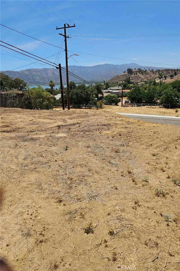 Additional image 4 of Townsend, Lake Elsinore, CA 92530