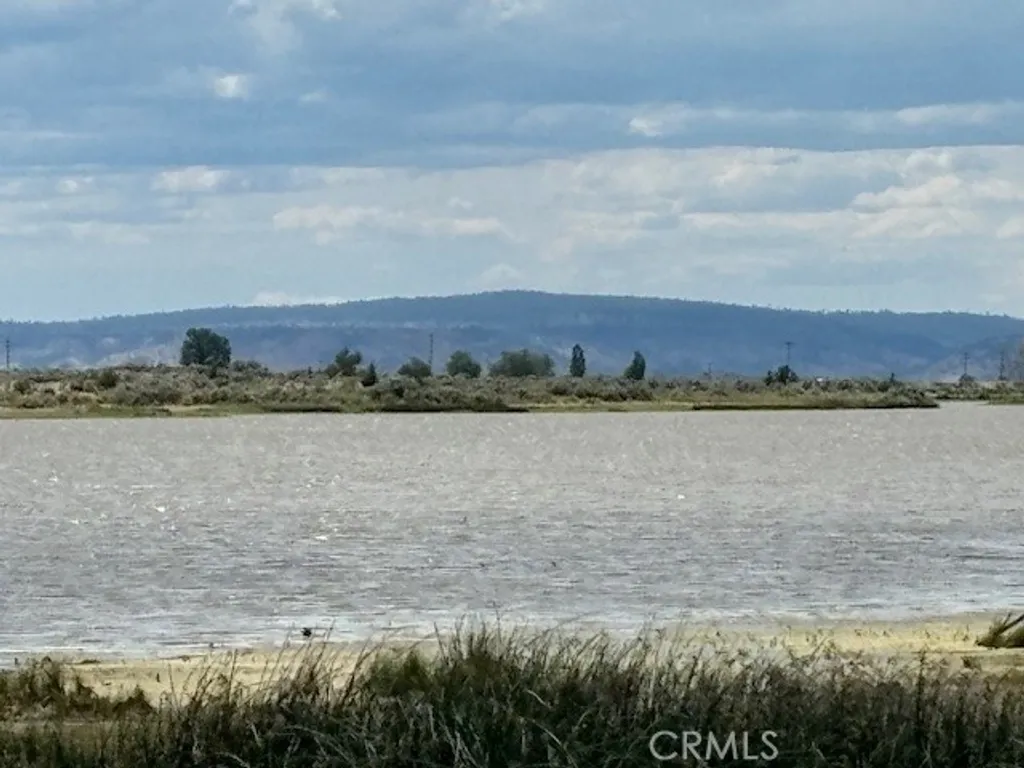 Additional image 2 of Lake View Drive, Alturas, CA 96100