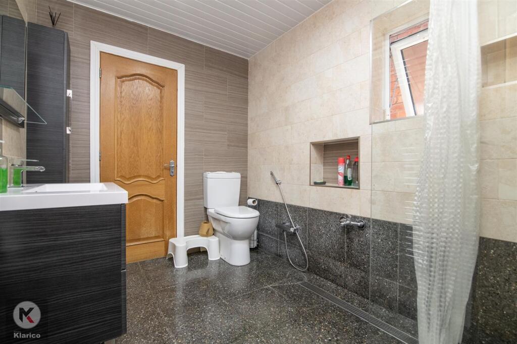 Additional image 16 of The Hurst, Moseley, B13