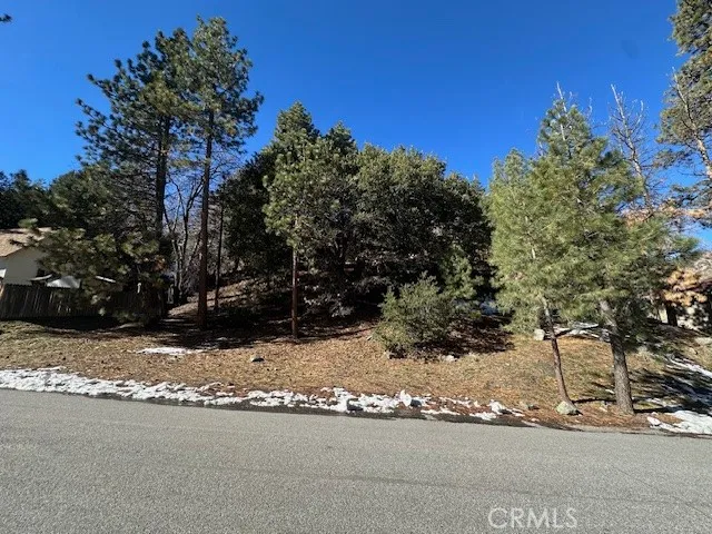 Additional image 15 of Flume Canyon, Wrightwood, CA 92397