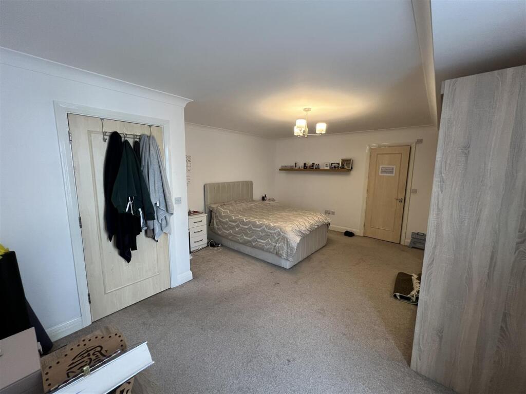 Additional image 6 of Apartment 7 Kings Hall, 53 Wake Green Road, Moseley, Birmingham