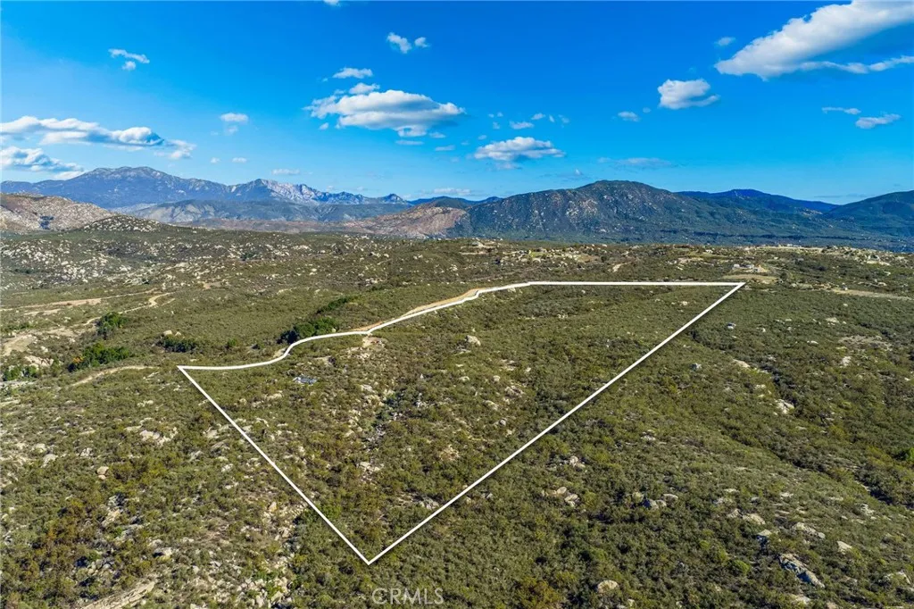 Additional image 5 of Stanley Road, Hemet, CA 92544