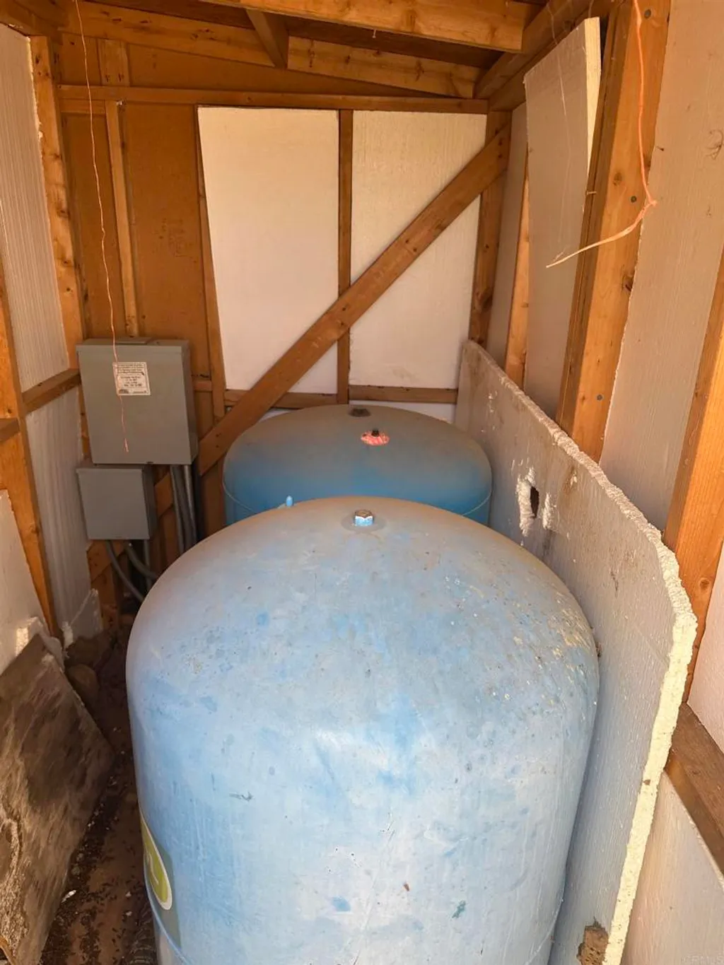 Additional image 5 of 59675 Upper Tule Road, Anza, CA 92539