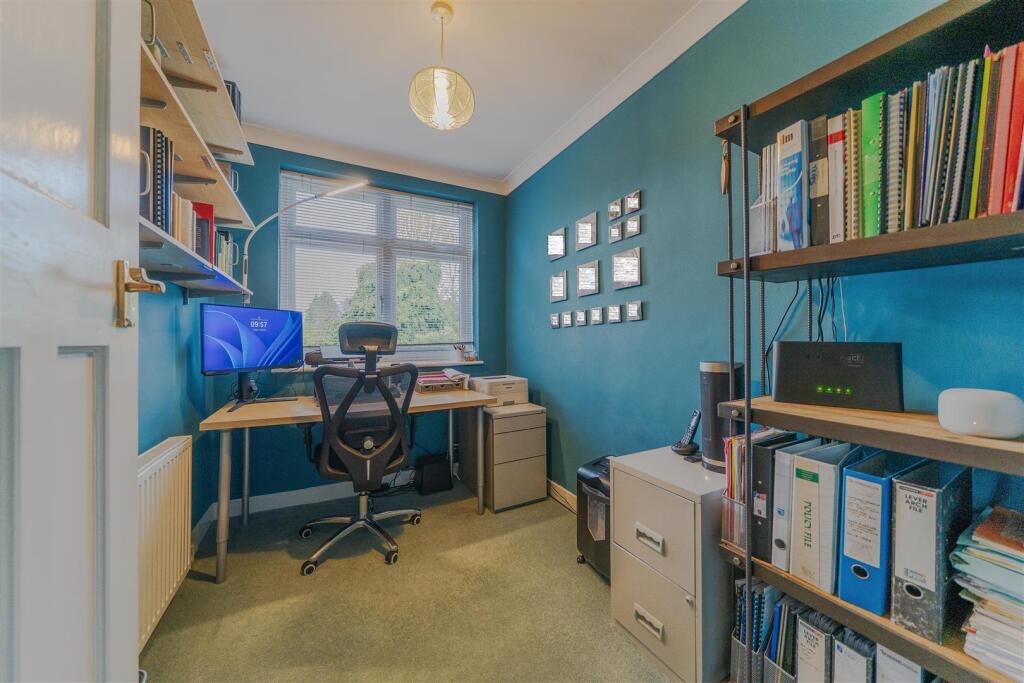 Additional image 27 of Portman Road, Kings Heath, Birmingham