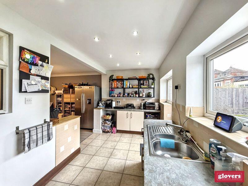 Additional image 9 of Doversley Road, Kings Heath, Birmingham, B14