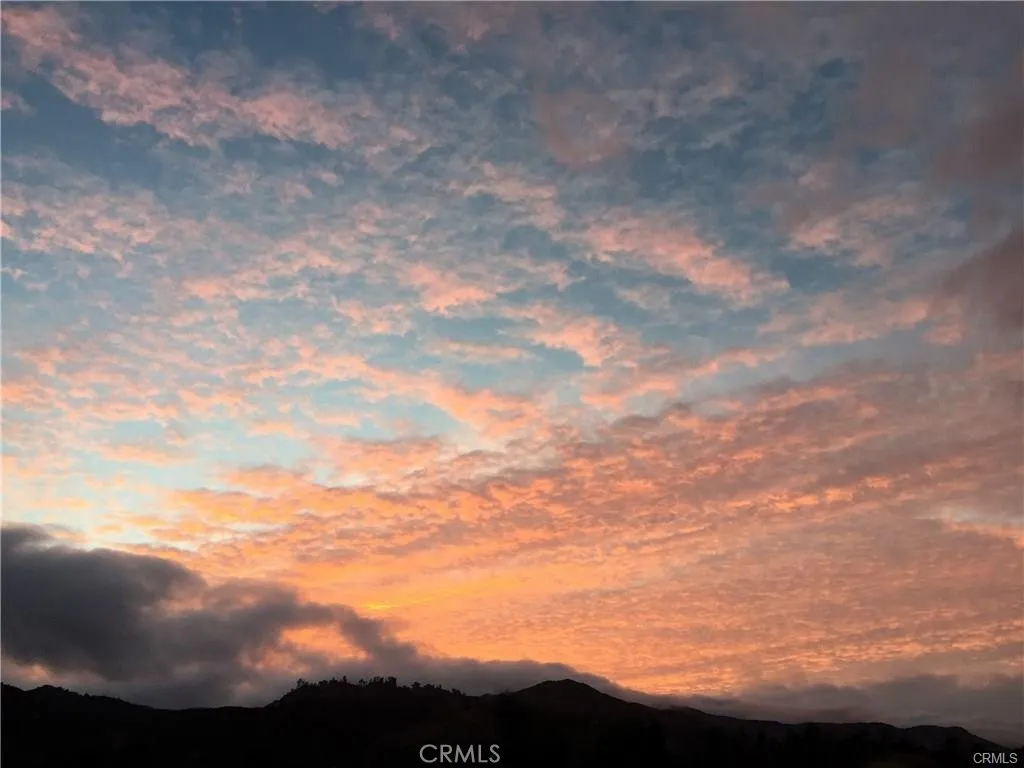 Property image for off Diamond, Lake Elsinore, CA 92530