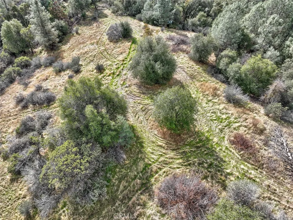 Additional image 5 of Watt Rd Extension, Mariposa, CA 95338