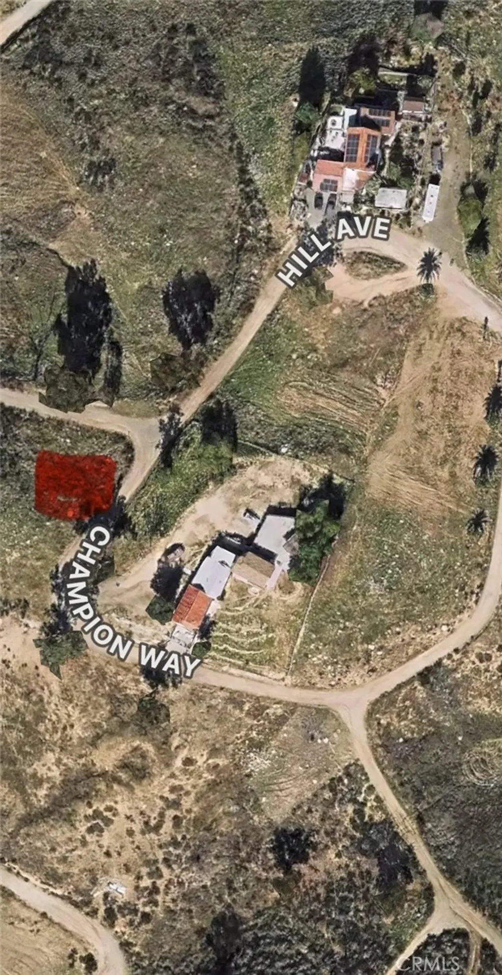 Property image for Champion Way, Lake Elsinore, CA 92530