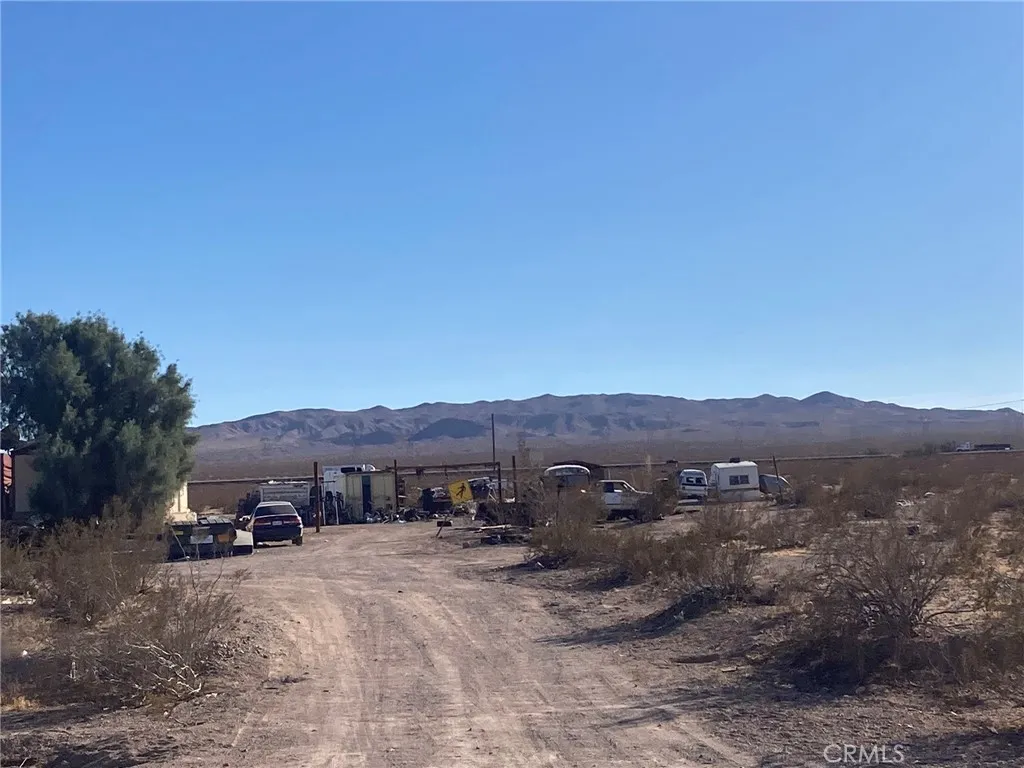 Additional image 9 of U.S. Hwy 66/National Trails Hwy, Daggett, CA 92327