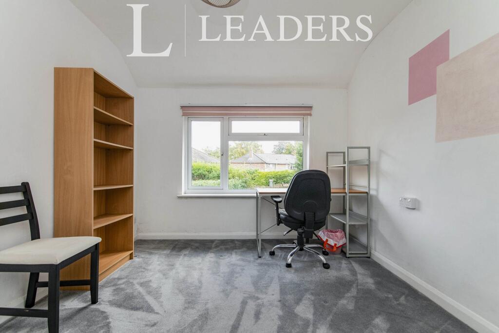 Additional image 3 of Hindhead Road, B14