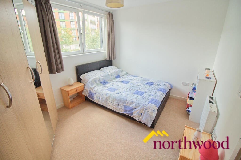 Additional image 10 of Bell Barn Road, Edgbaston, Birmingham, B15