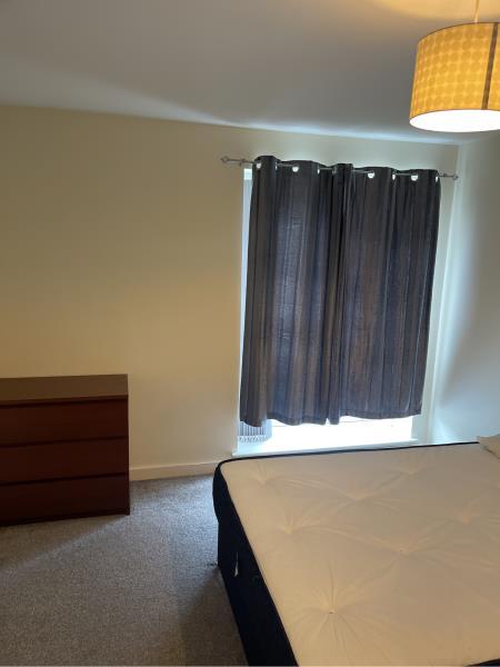 Additional image 8 of Callisto, Ryland Street, B16 8DD