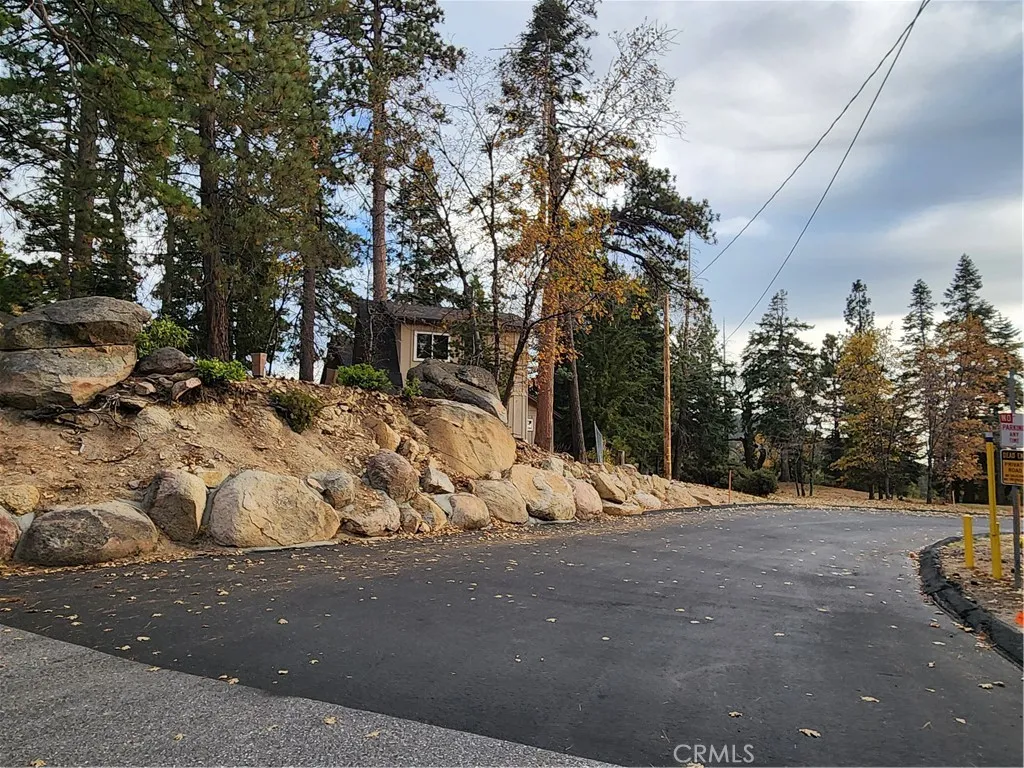 Additional image 22 of 32240 Whisper Dr, Running Springs, CA 92382